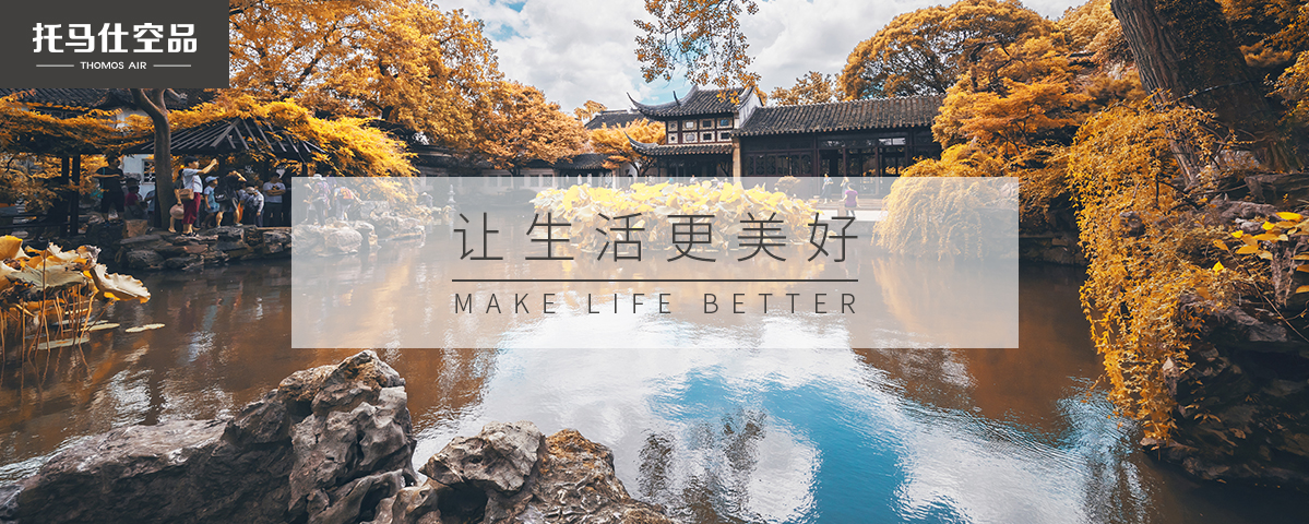 香港六台宝典最新资料