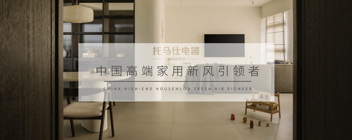 香港六台宝典最新资料