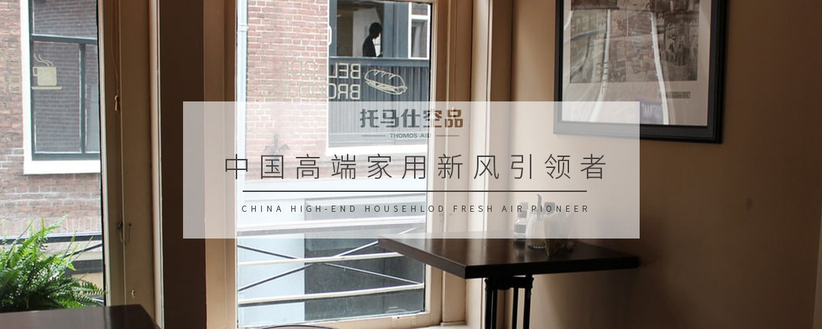 香港六台宝典最新资料