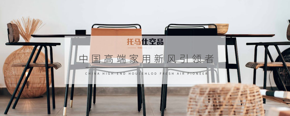 香港六台宝典最新资料