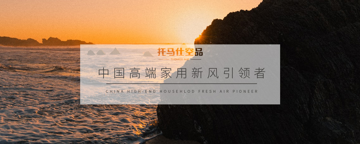 香港六台宝典最新资料