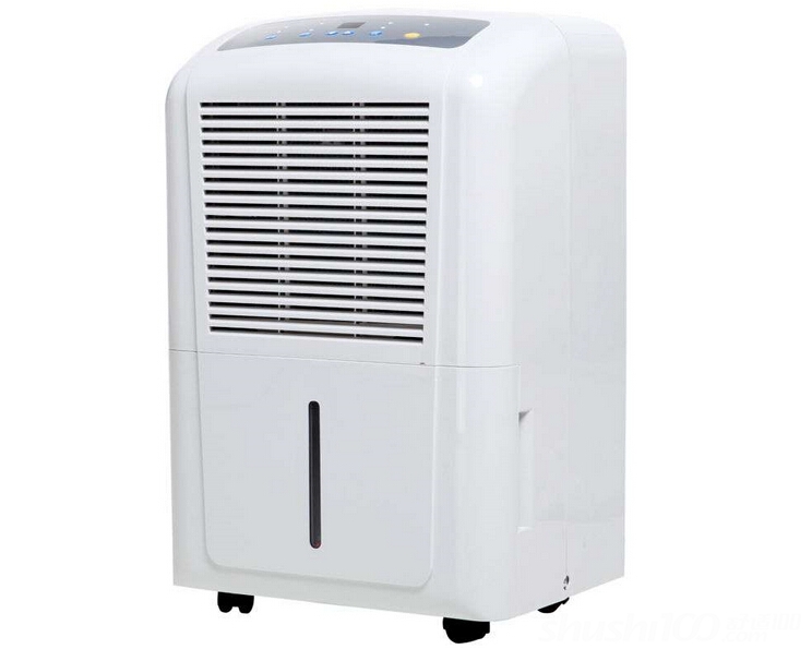 香港六台宝典最新资料