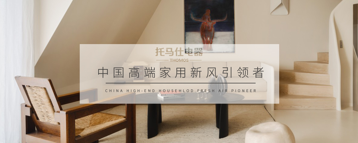 香港六台宝典最新资料