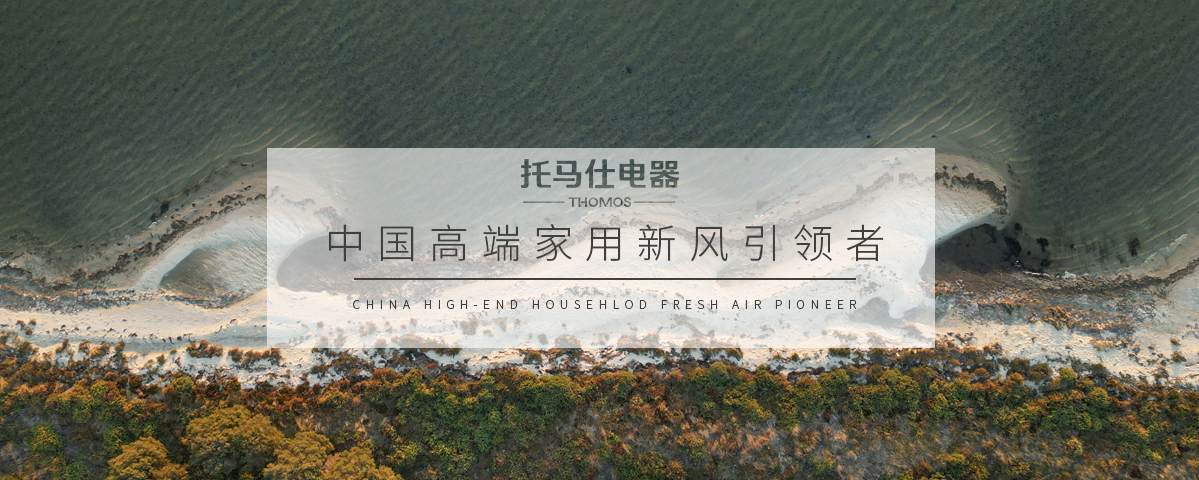 香港六台宝典最新资料