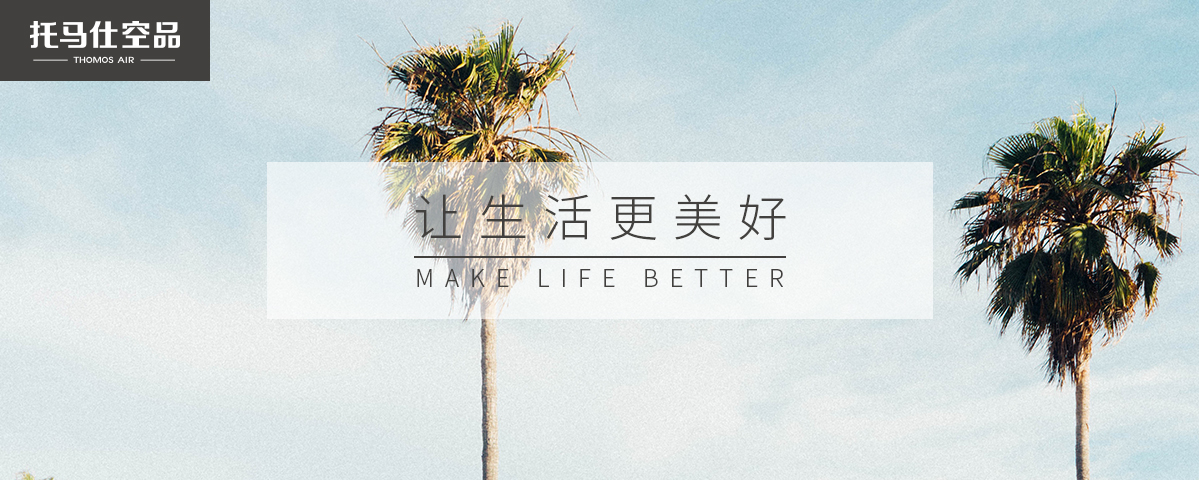 香港六台宝典最新资料