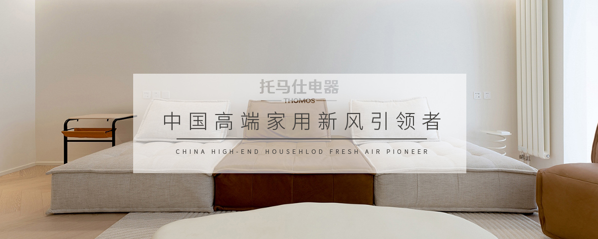 香港六台宝典最新资料