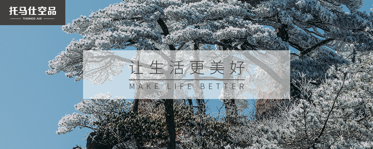 香港六台宝典最新资料