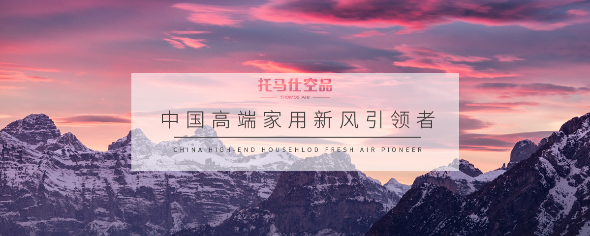 香港六台宝典最新资料