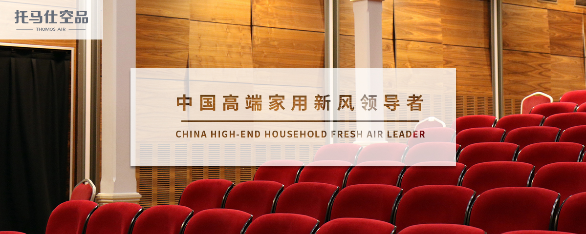 香港六台宝典最新资料