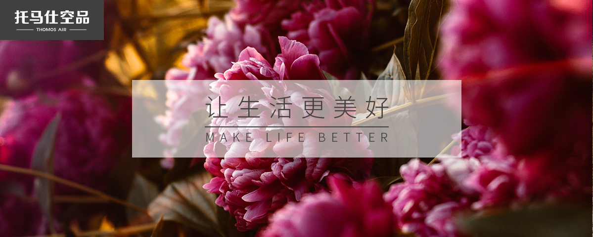 香港六台宝典最新资料