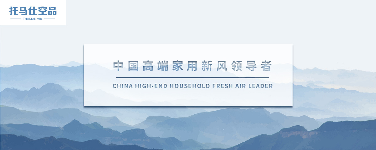 香港六台宝典最新资料