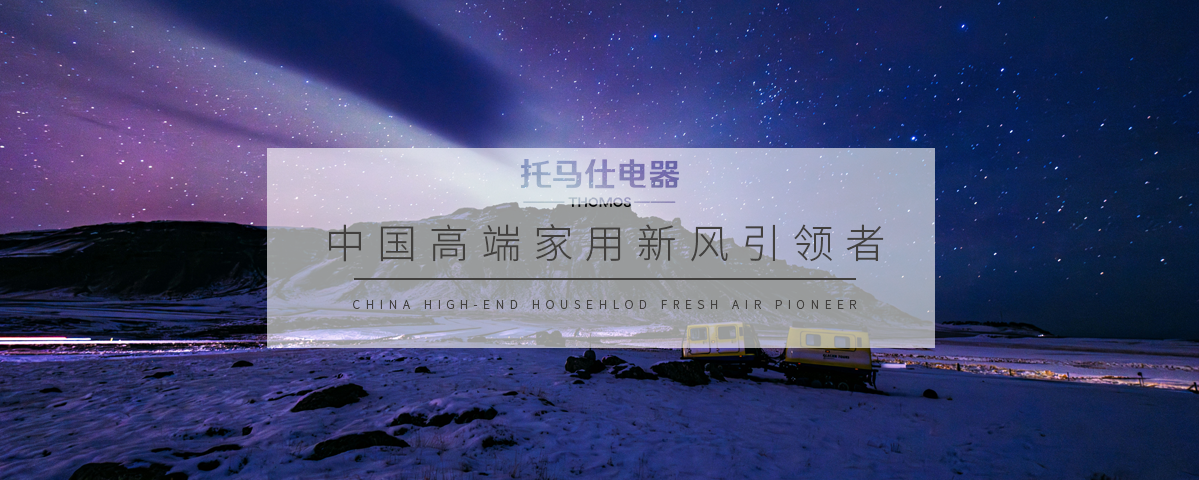 香港六台宝典最新资料