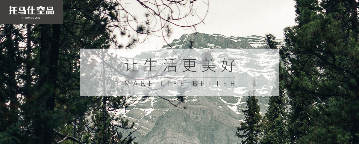 香港六台宝典最新资料