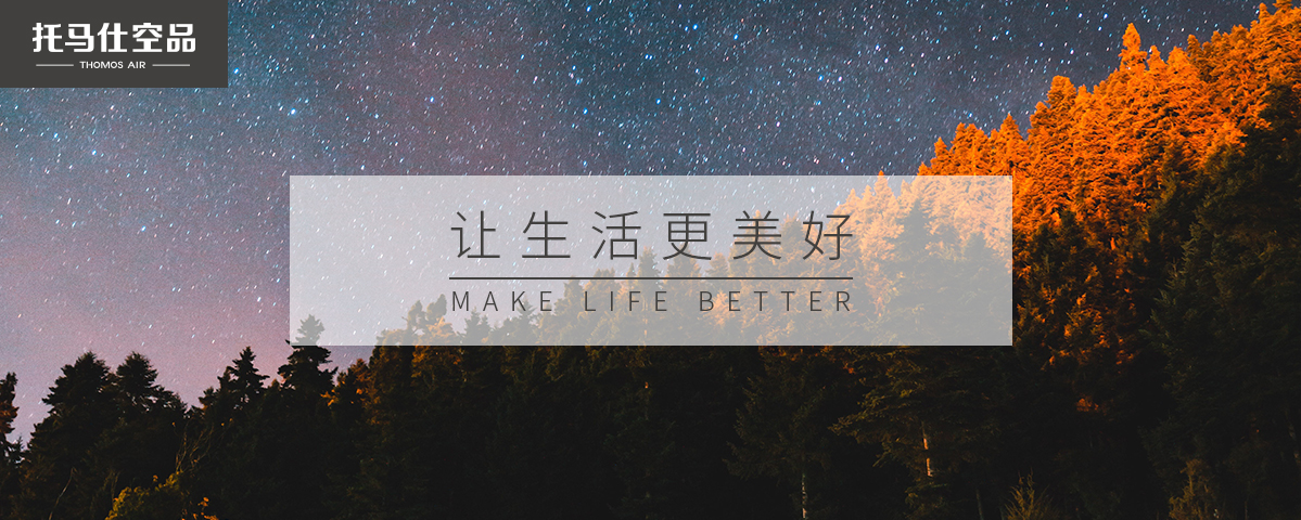 香港六台宝典最新资料