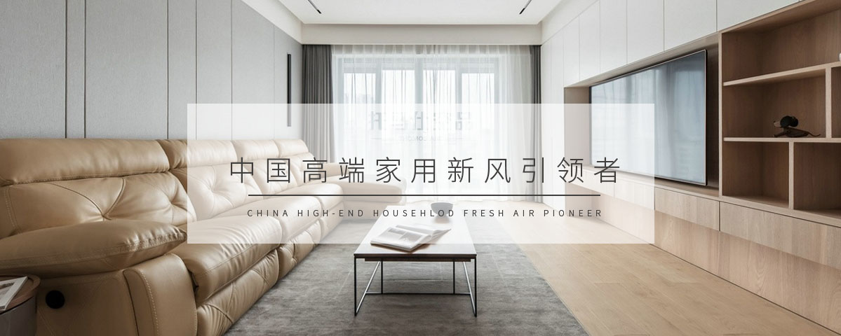 香港六台宝典最新资料