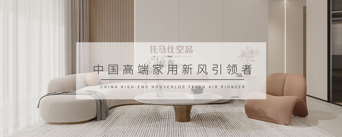 香港六台宝典最新资料