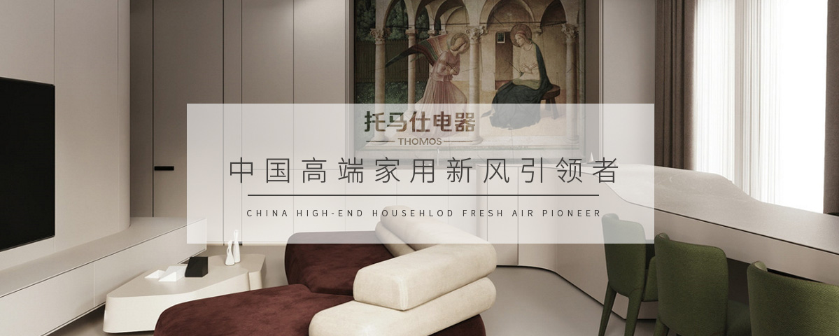 香港六台宝典最新资料