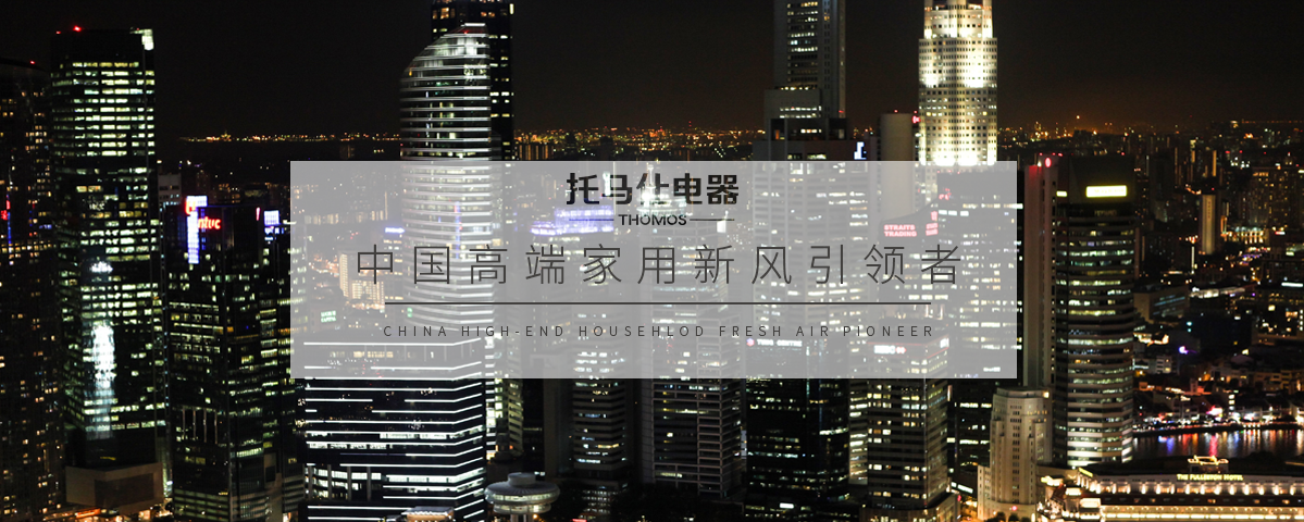 香港六台宝典最新资料