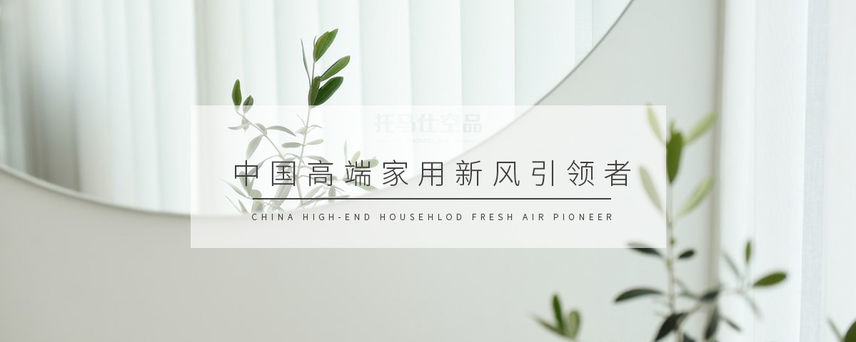 香港六台宝典最新资料