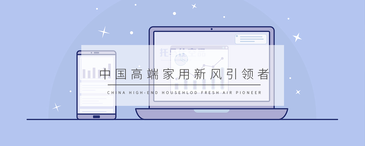 香港六台宝典最新资料