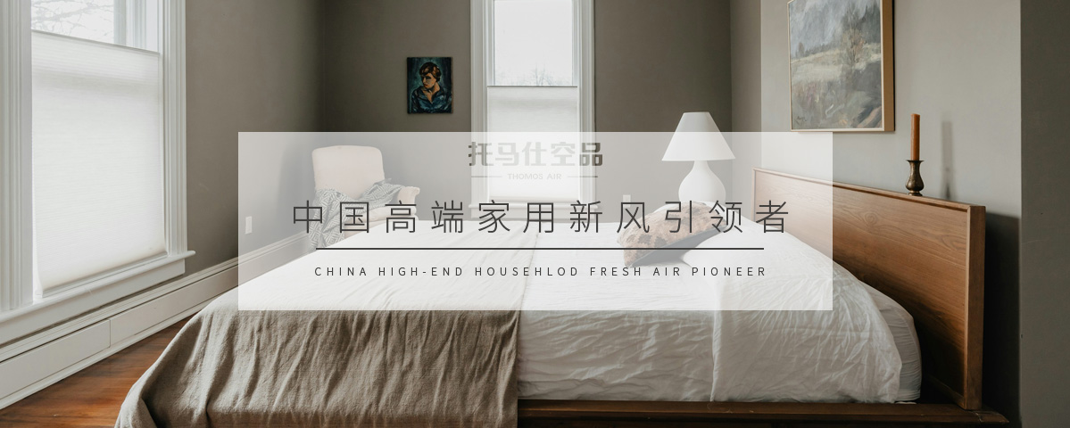 香港六台宝典最新资料