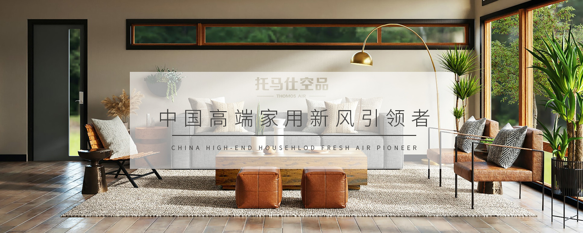 香港六台宝典最新资料