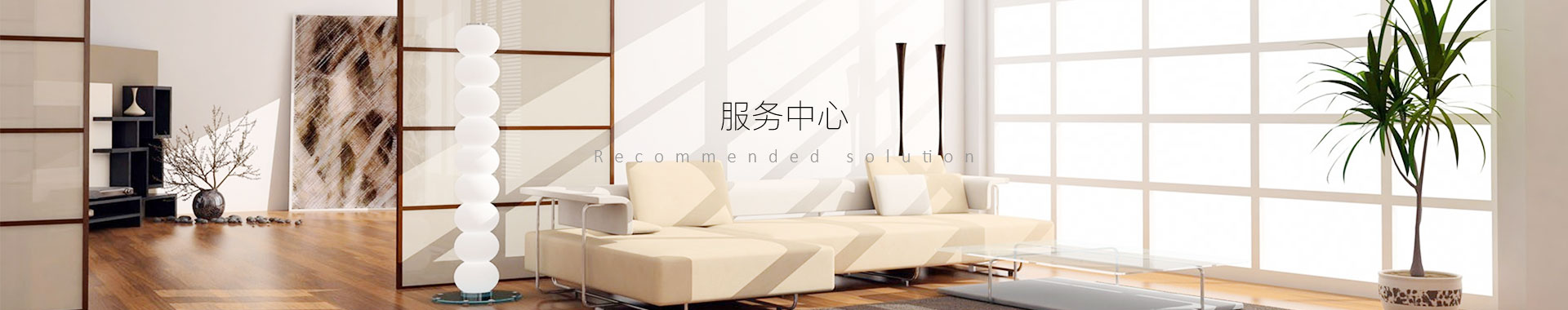 香港六台宝典最新资料