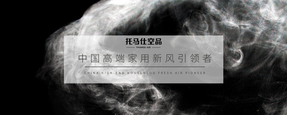 香港六台宝典最新资料