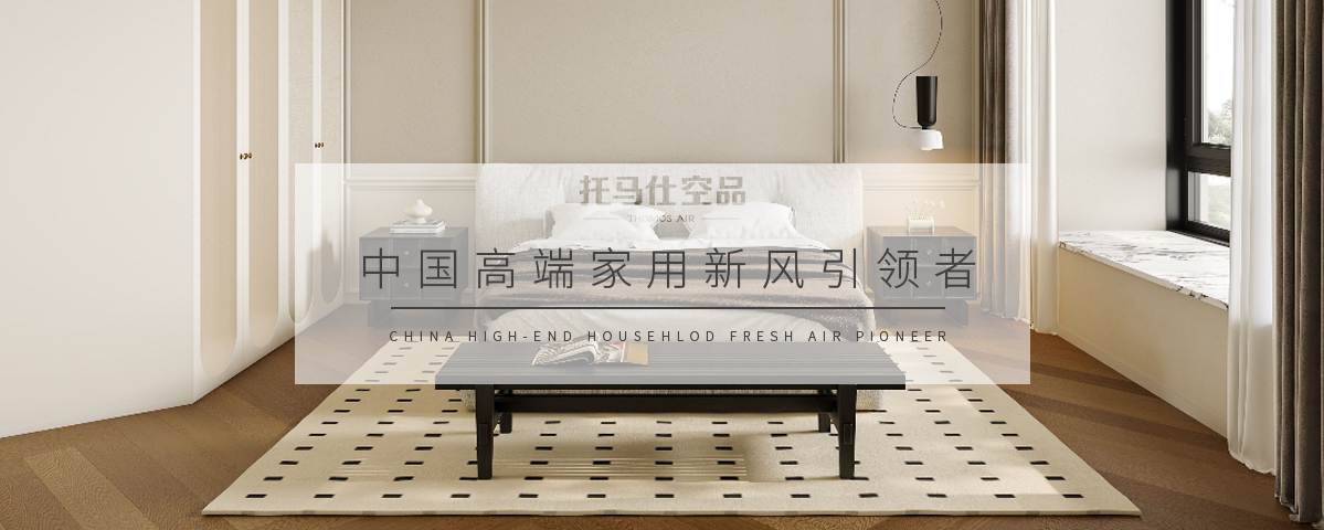 香港六台宝典最新资料