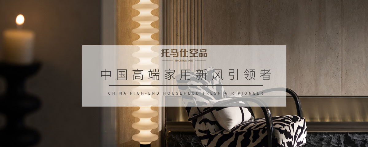 香港六台宝典最新资料