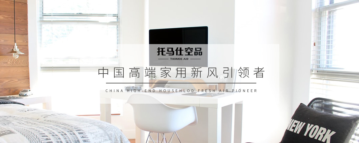 香港六台宝典最新资料