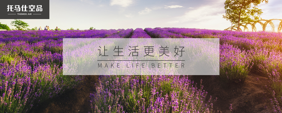 香港六台宝典最新资料