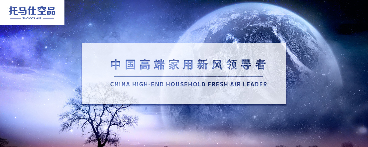 香港六台宝典最新资料