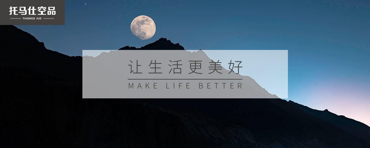 香港六台宝典最新资料