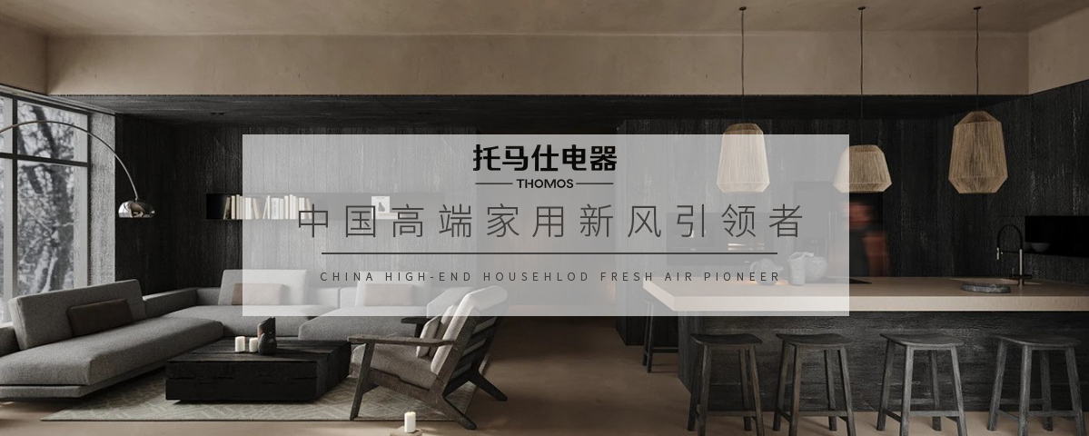 香港六台宝典最新资料