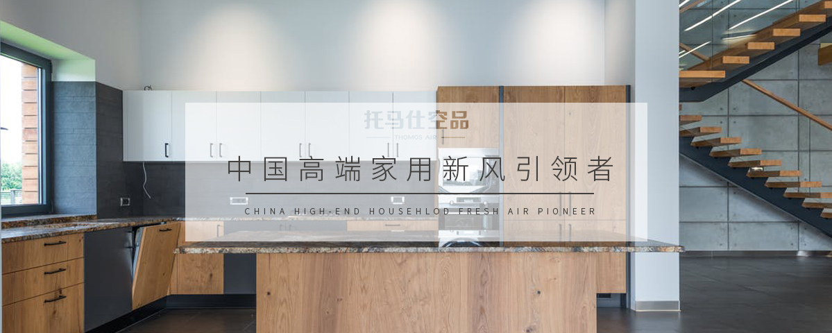 香港六台宝典最新资料