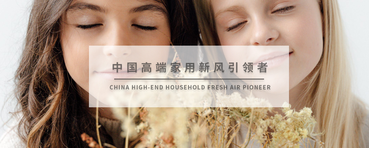 香港六台宝典最新资料