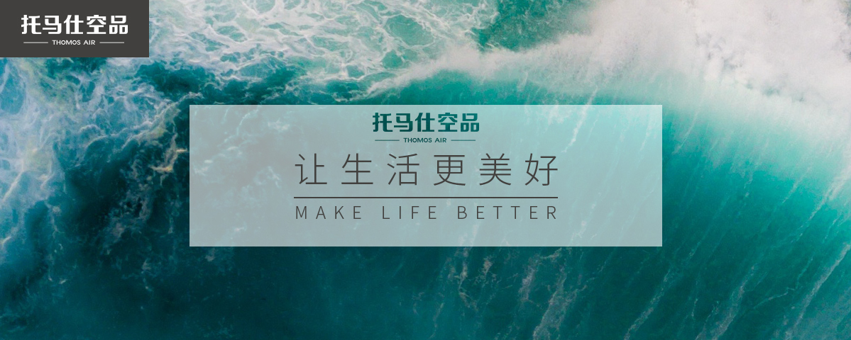 香港六台宝典最新资料