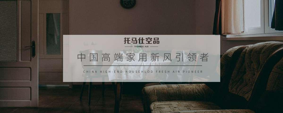 香港六台宝典最新资料