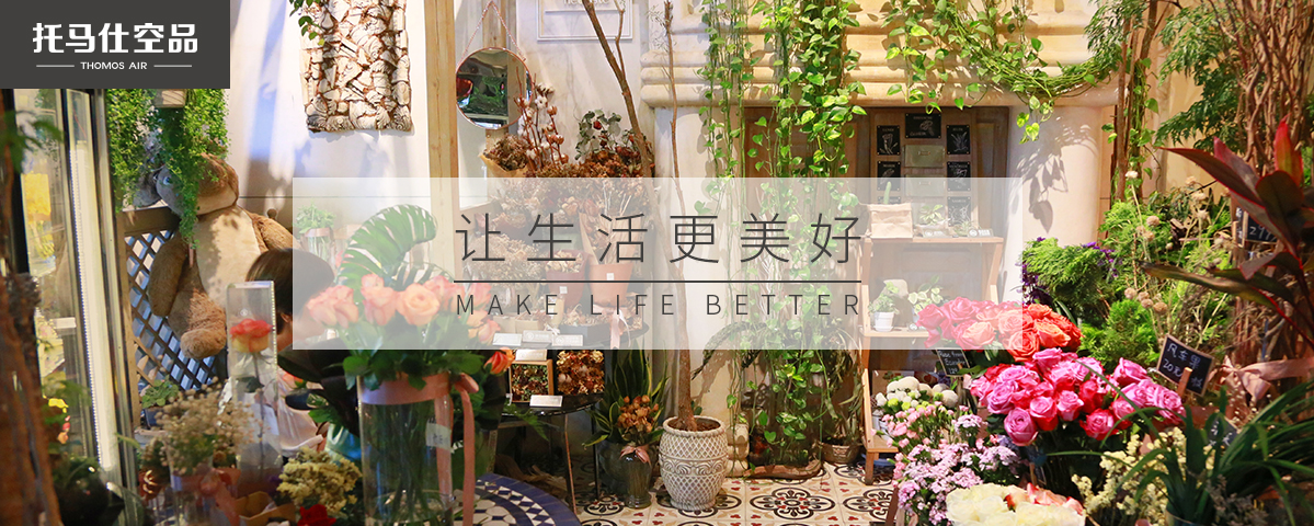 香港六台宝典最新资料