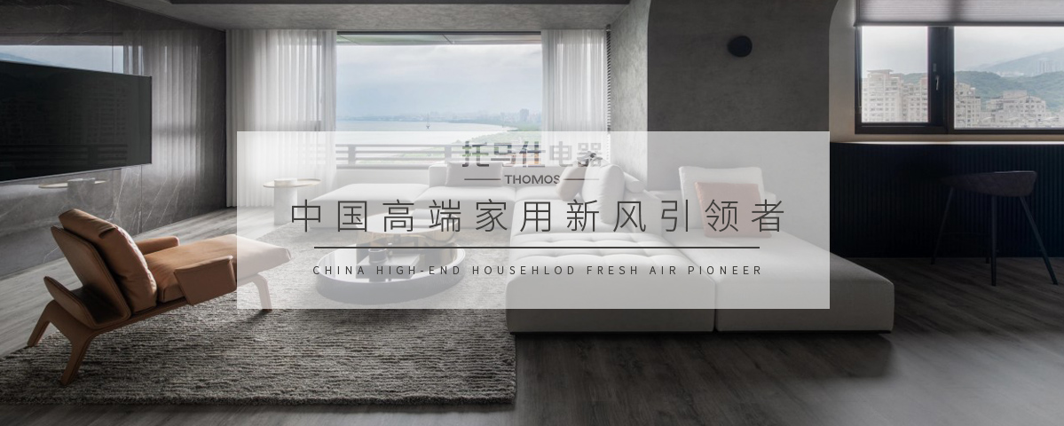 香港六台宝典最新资料