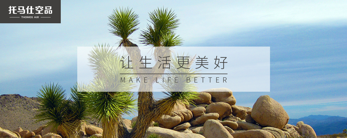 香港六台宝典最新资料