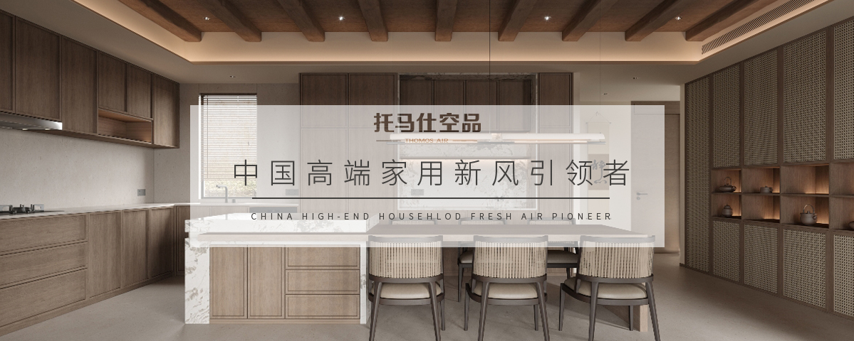 香港六台宝典最新资料