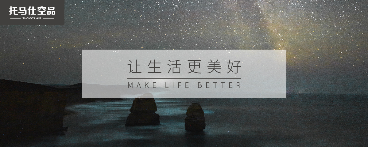 香港六台宝典最新资料