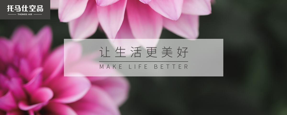 香港六台宝典最新资料