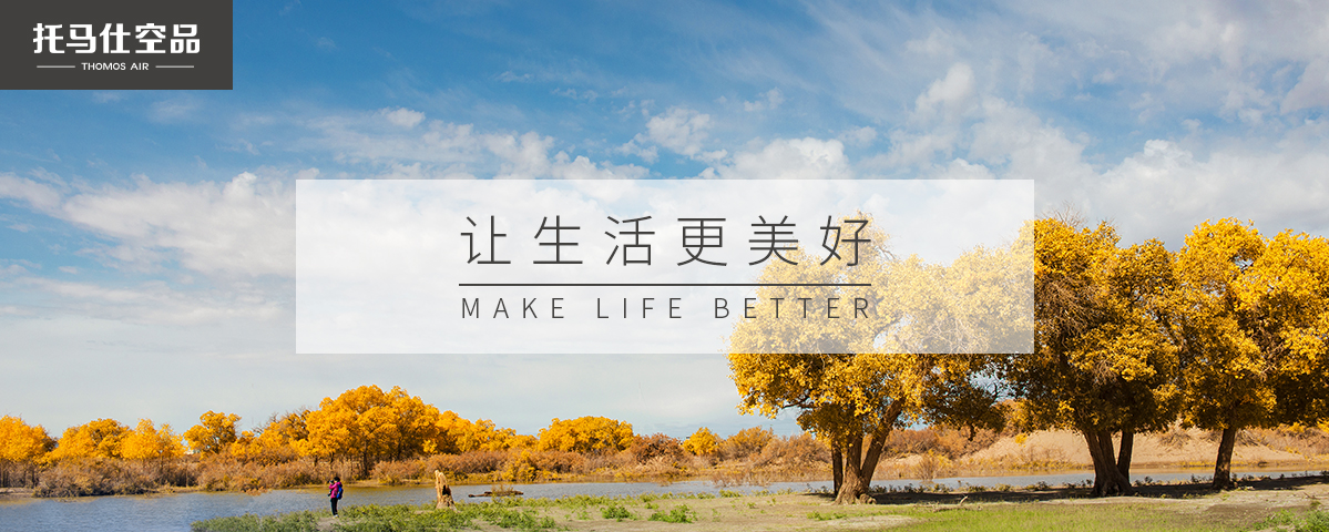 香港六台宝典最新资料