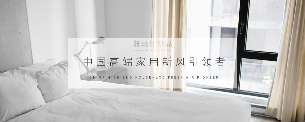 香港六台宝典最新资料