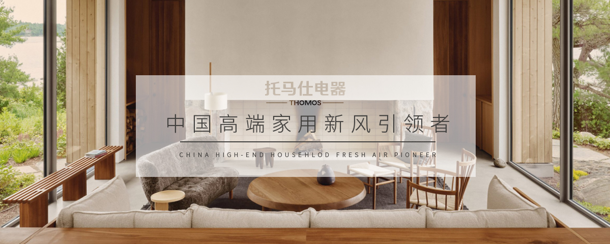 香港六台宝典最新资料