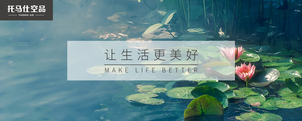 香港六台宝典最新资料