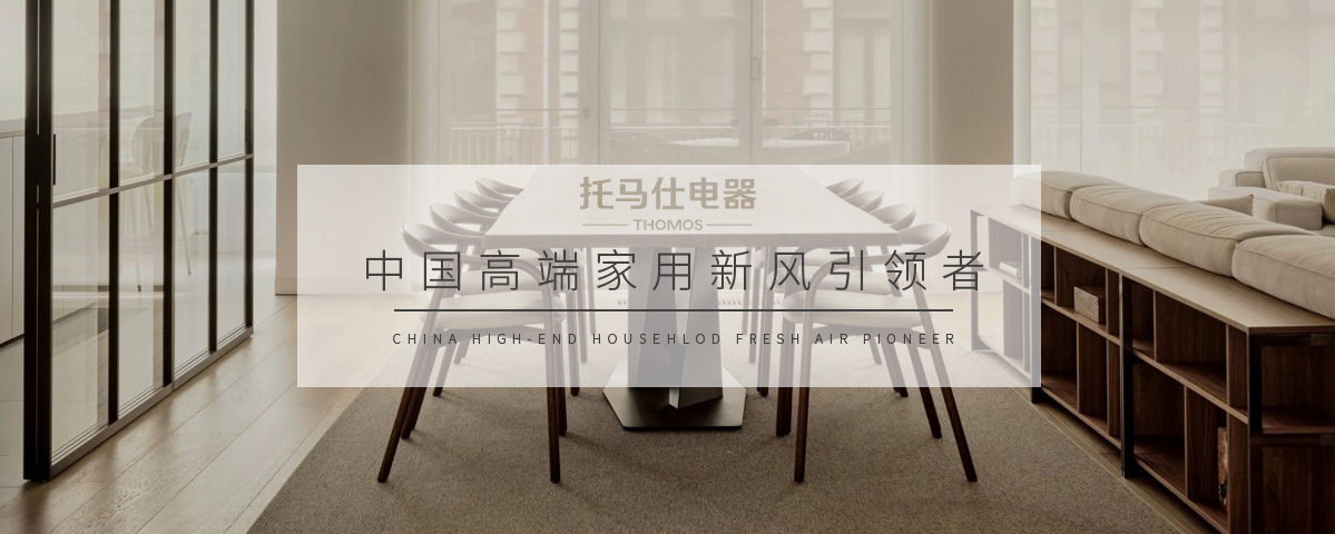 香港六台宝典最新资料